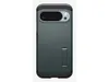 Spigen ACS09730, Suojus,...