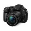 Panasonic LUMIX G85 4K...