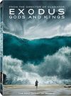 Exodus: Gods and Kings