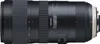 Tamron - SP 70-200mm F/2.8 Di...