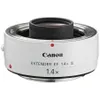 Canon EF 1.4X III Extender...