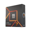 AMD Ryzen 7 7700X 8-Core...