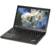 Restored Lenovo ThinkPad X240...