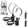 NEEWER BASICS 5" Ring Light...