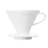 Hario V60 Ceramic Coffee...