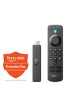 Amazon Fire TV Stick HD...