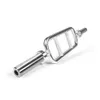 CAP Barbell 34'' Olympic...