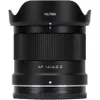 Viltrox AF 14mm f/4 Air Z...