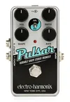 Electro-Harmonix Nano Pulsar...