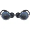JBL LIVE 300TWS Earbud...