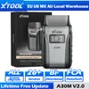 Popular XTOOL Anyscan A30M...