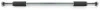 Opti 63-95cm Pull Up Bar...