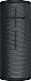 Ultimate Ears Boom 3 -...