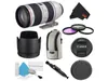 Canon EF 70-200mm f/2.8L is...