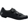 Specialized torch 3.0 shoe...