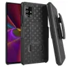 Rome Tech Samsung Galaxy A71...