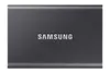 Samsung T7 Portable SSD - 1...