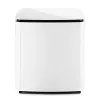 Bose Bass Module 700 - White,...