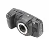 Blackmagic Design Pocket...