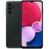 Galaxy A13 32GB - Black -...