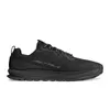Altra Men's Lone Peak 9+,...