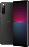 Sony Xperia 10 IV XQ-CC72 5G...