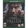 Lords of the Fallen: Limited...