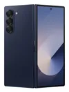 Samsung Galaxy Z Fold6 19,3...