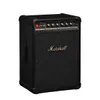 Marshall Bromley 450 Party...
