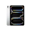 Apple iPad Pro 11-inch (M5)...