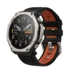 Amazfit T-Rex Ultra 2 Smart...