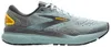 Brooks Men's Ghost 16 Running...