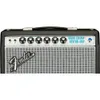Fender '68 Custom Vibro Champ...