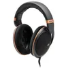 Sennheiser - HD 505 Wired...