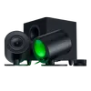 Razer Nommo V2 Pro -...