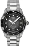 Tissot Herreklokke...