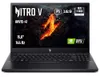Acer Nitro V ANV15-41-R52M,...