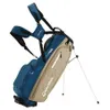 Taylor Made Golf Flextech...