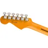 Fender 70th Anniversary...