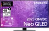 Samsung GQ43QN90CAT...