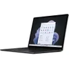 Microsoft Surface Laptop 5...