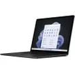 Microsoft Surface Laptop 5...