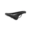 Selle San Marco Shortfit 2.0...