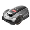 Sunseeker X3 Plus Robot Lawn...