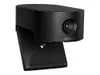 Jabra Panacast 20 Sort