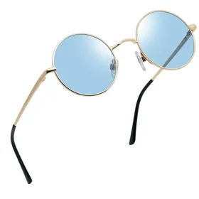 Joopin Retro Small Round...