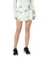 adidas Standard Women's...