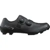 Shimano XC7 (XC703) Shoes -...
