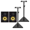 KRK Kreate 5 Studio Monitors...