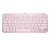Logitech MX Keys Mini...